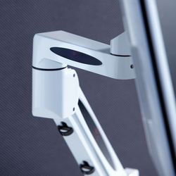 Monitorarm