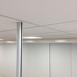kabelbuis-product